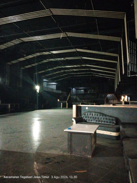 Foto 3