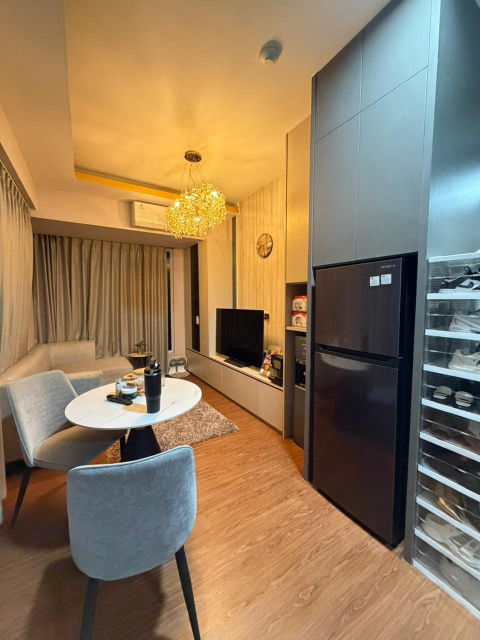 Dijual Apartemen Anderson