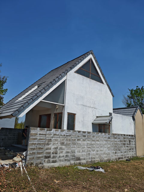 Foto 7