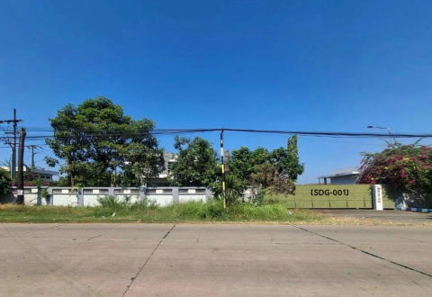 Dijual Pabrik Raya Sidogiri, Pasuruan