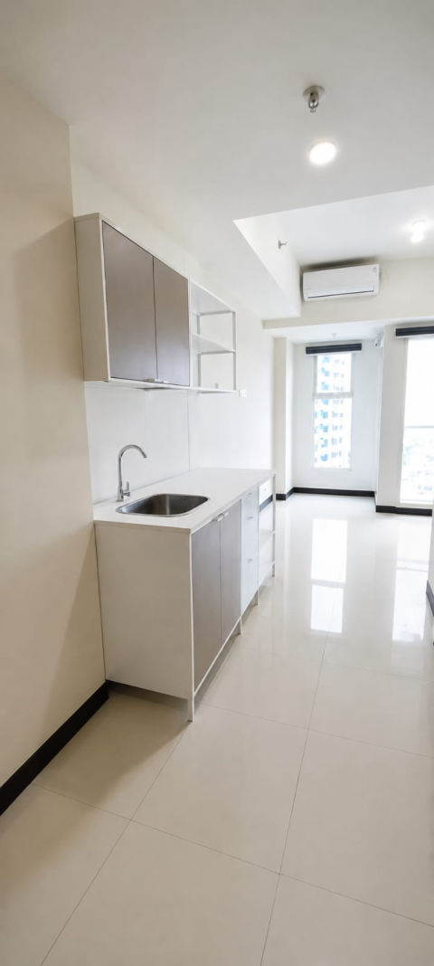 Disewa Apartemen Pakuwon City Tower Amor
