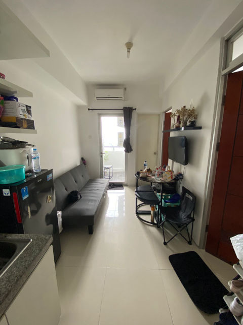 Foto 3