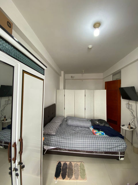 Foto 6