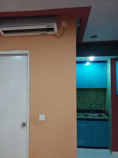 Foto 6