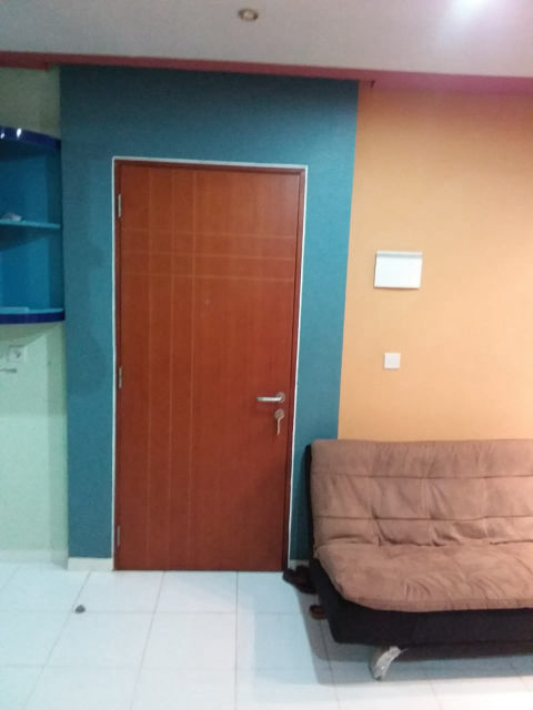 Foto 7