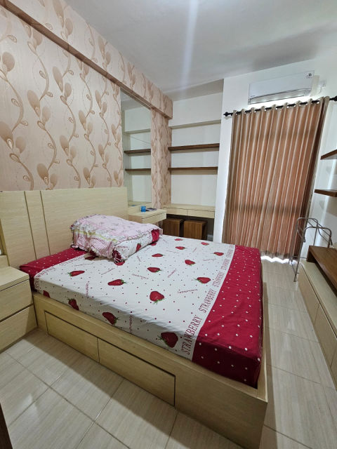 Foto 3