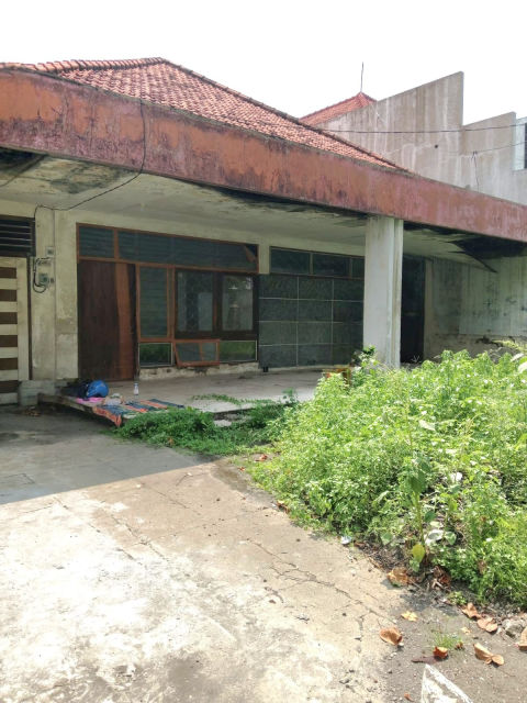 Foto 2