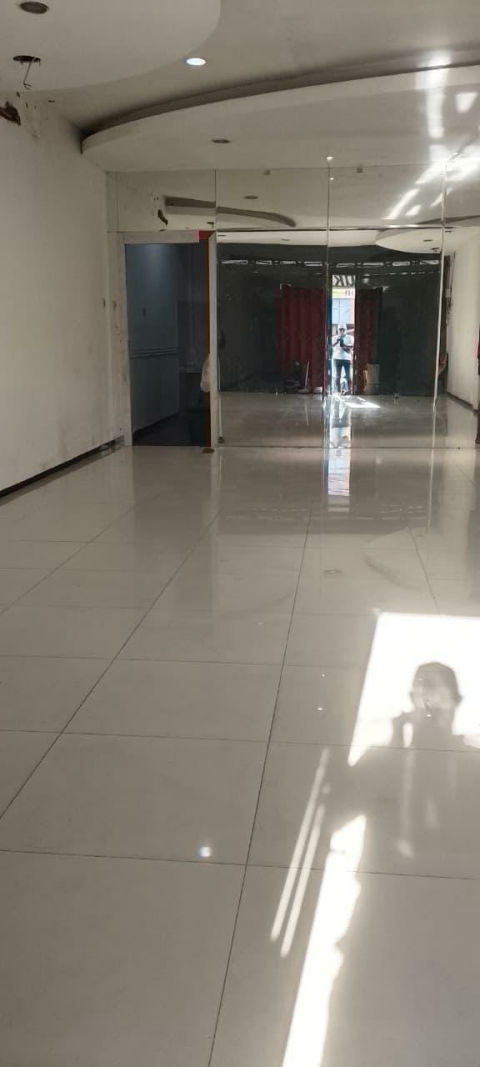 Foto 7