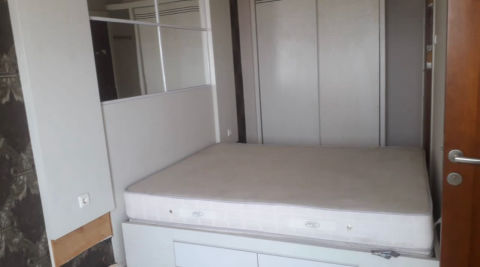 Dijual Apartemen Gunawangsa Manyar Tower B