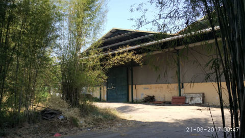 Foto 3