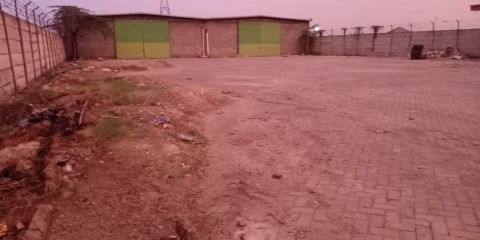 Foto 3