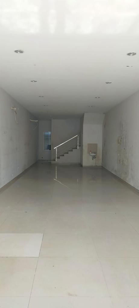 Foto 7