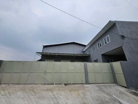 Foto 8