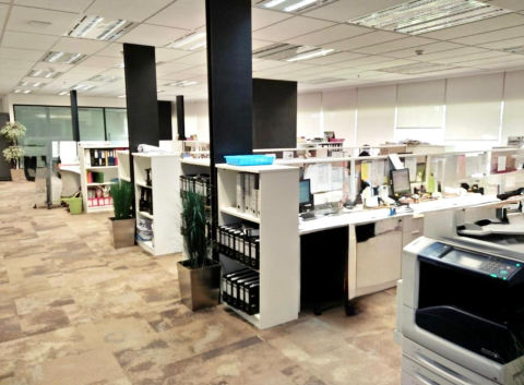 Foto 2
