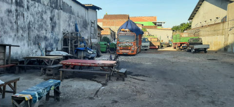 Foto 2