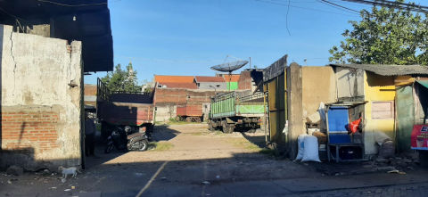 Foto 3