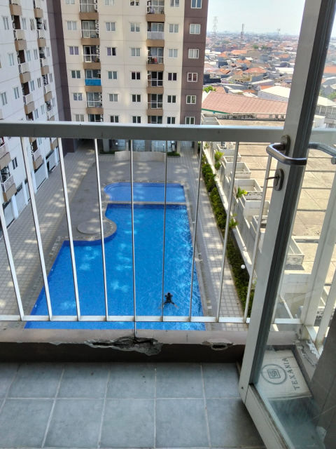 Foto 7