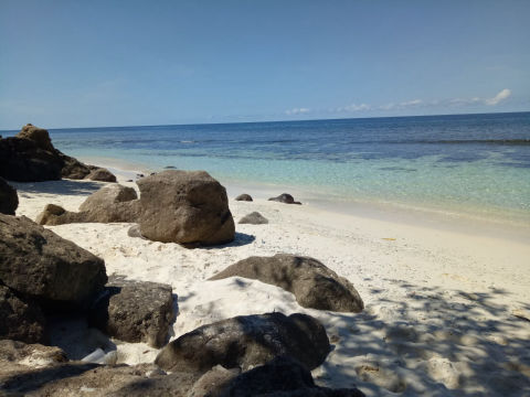 Dijual Tanah Pulang Laga Bolaang Mongondow Timur Sulawesi Utara
