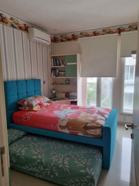 Foto 6