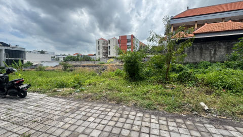 Foto 9