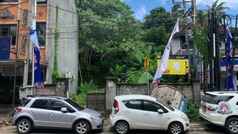 Foto 5