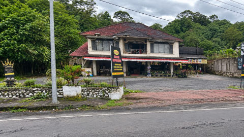 Foto 3
