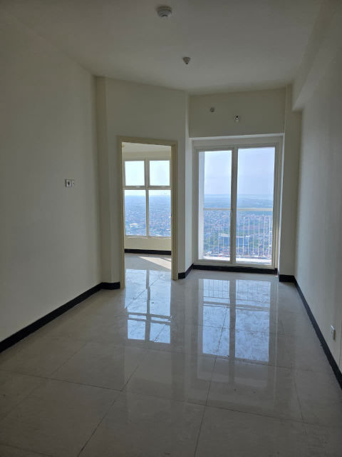 Dijual Apartemen Pakuwon City Tower Amor