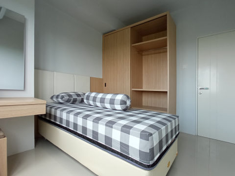 Foto 6