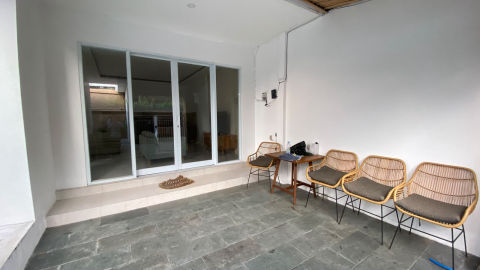 Foto 7