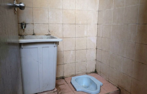 Foto 8