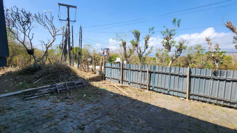 Foto 7