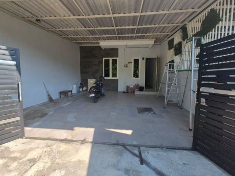 Foto 3