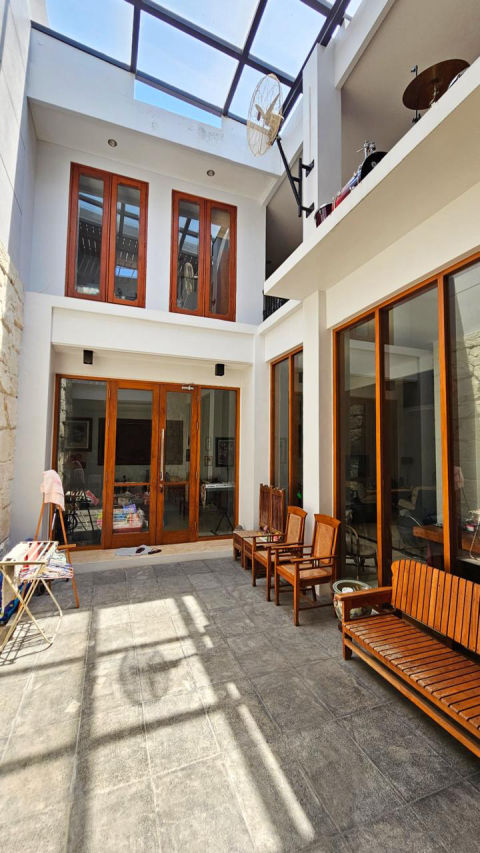 Foto 6