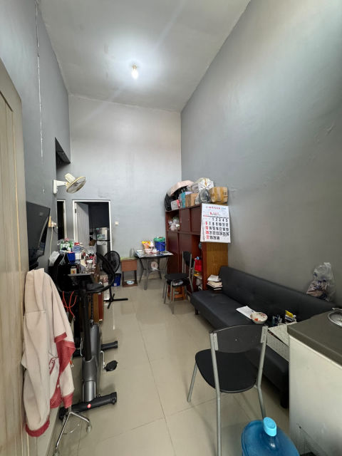Foto 3