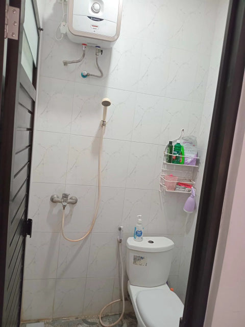 Foto 7