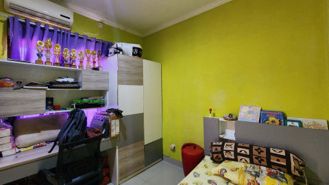 Foto 6