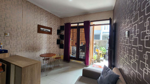 Foto 9
