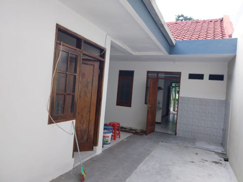 Foto 8