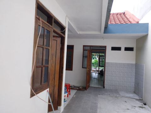 Foto 9