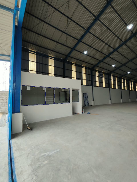 Foto 5
