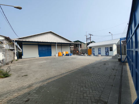 Foto 7