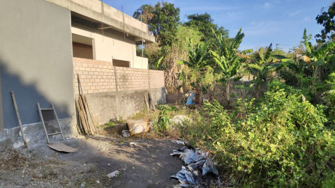 Foto 8