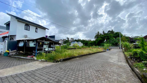 Foto 6
