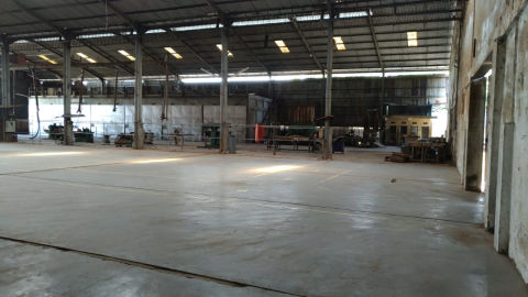 Foto 4