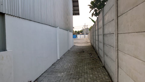 Foto 9