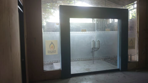 Foto 5