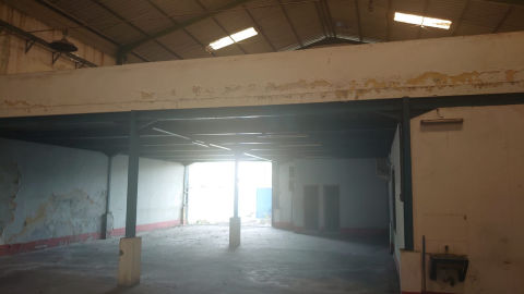 Foto 6