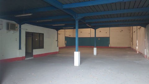 Foto 8