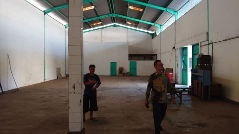 Foto 3