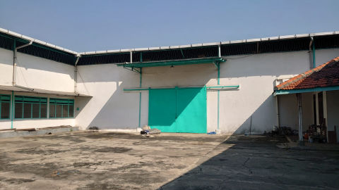 Foto 6